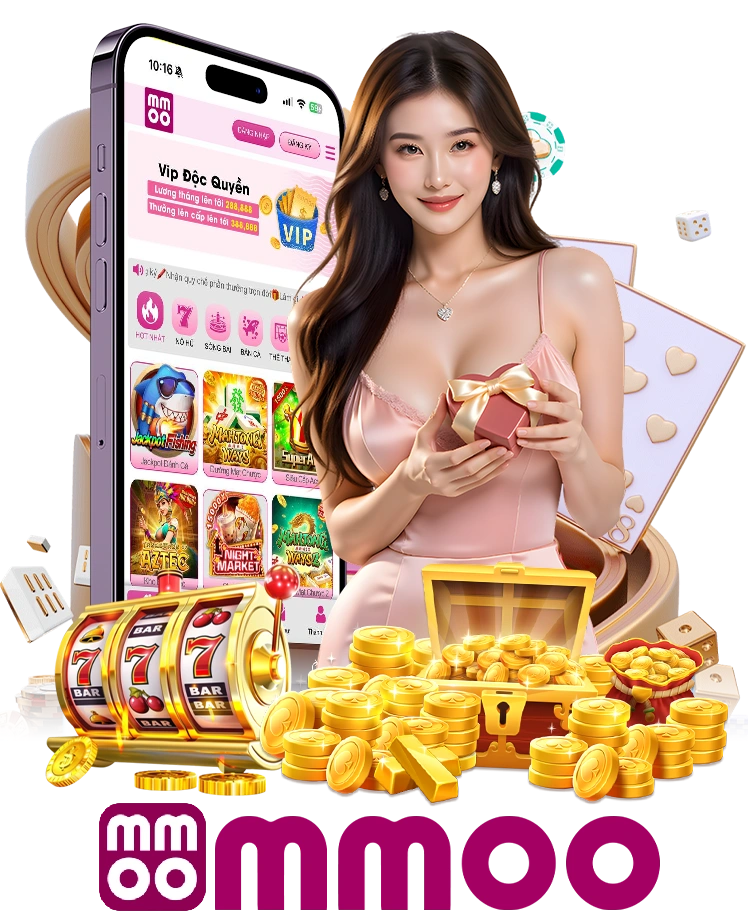 Dịch vụ ứng dụng trên thiết bị di động