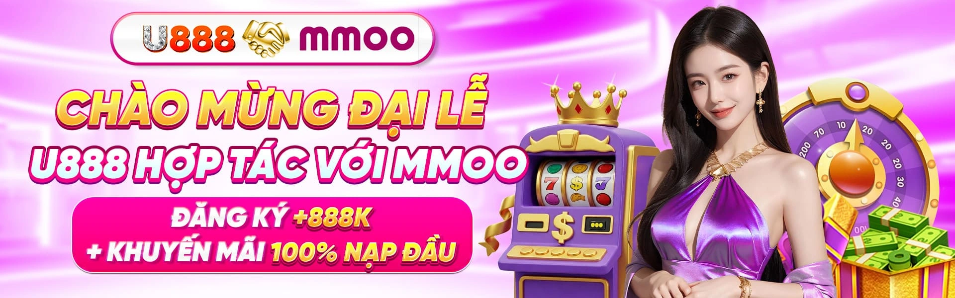 Mmoo – Câu Lạc Bộ Game Online, Đa Nền Tảng, Giao Diện Tiếng Việt 1