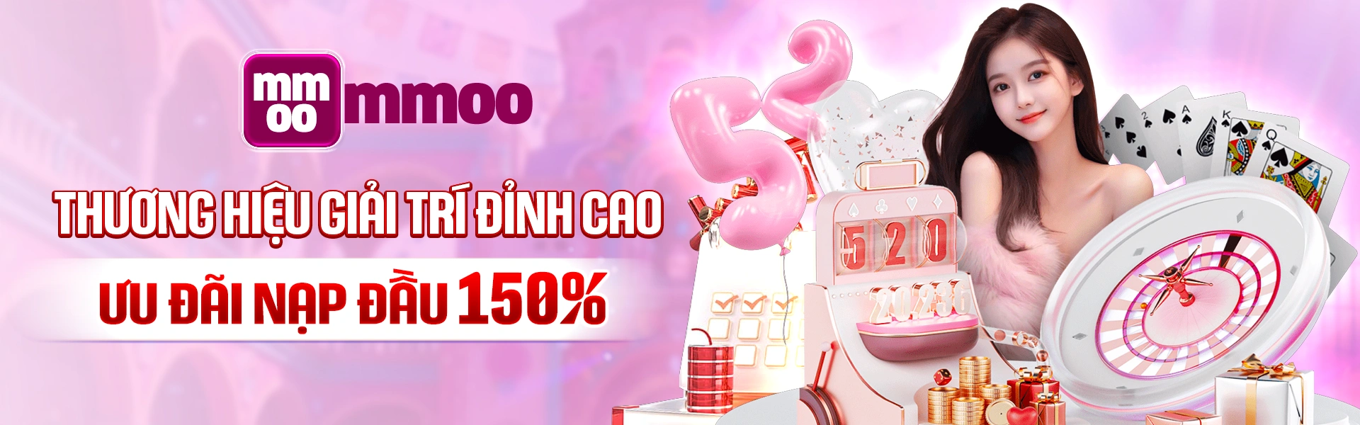 Mmoo – Câu Lạc Bộ Game Online, Đa Nền Tảng, Giao Diện Tiếng Việt 2