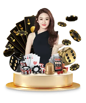 Bảo mật tài khoản Mmoo