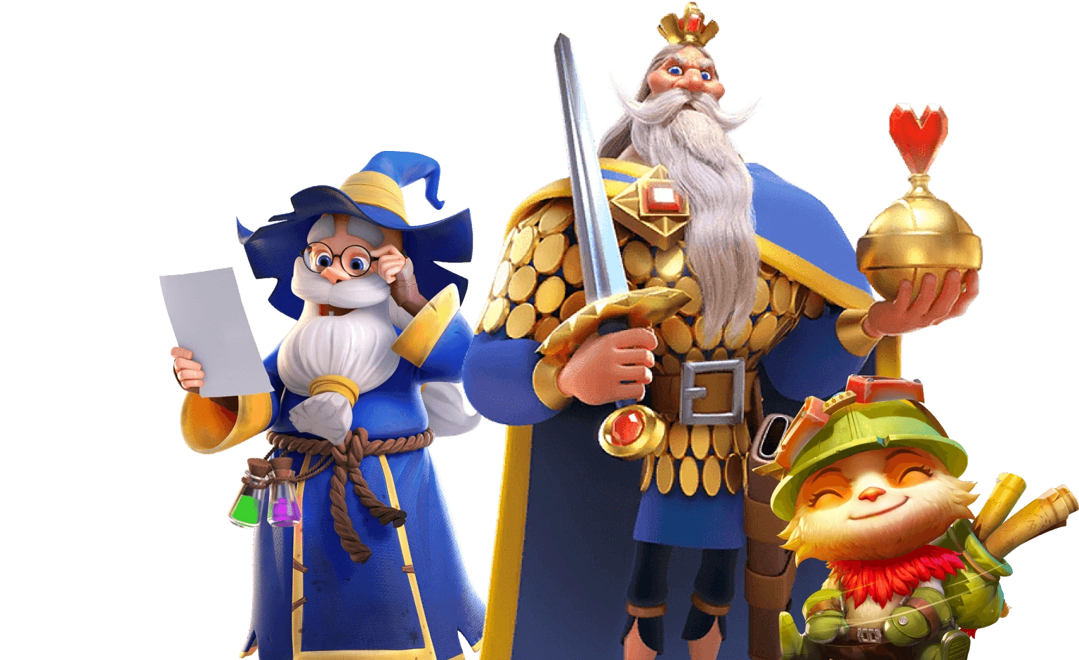 Chuyên mục nổ hũ và slot Mmoo